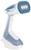 Tefal Pure Tex DT9531