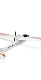 WL Toys WL-F959
