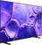 Samsung UE55U8000FUXUA