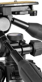 Slik Pro AL-323