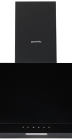 Pyramida NX 50 (800) S GBL