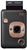 Fujifilm Instax Mini LiPlay Black (16631801)(UA)