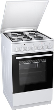 Gorenje KN5221WF