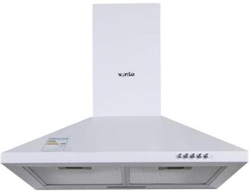 Ventolux LIDO 60 WH (700)