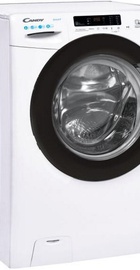 Candy CS4 1262DBE/1-S