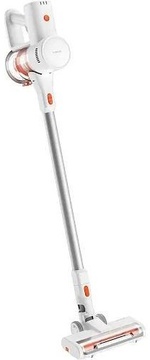 Xiaomi Vacuum Cleaner G20 Lite