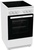 Gorenje GEC5A21WG-B