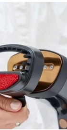 MPM MZP-03