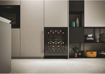 Haier HAKWBD 60