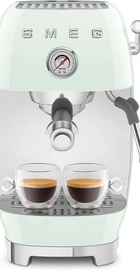 SMEG ECF03PGEU