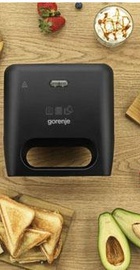 Gorenje SM703GCB