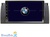 EasyGo A416 для BMW 5 E39, X5 E53