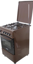 Borgio GG 540 B MBBL