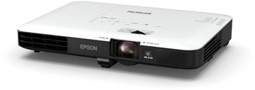 Epson PowerLite 1780W (V11H795020)