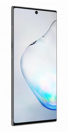 Samsung Galaxy Note 10 Plus 12/256GB Black (SM-N975FZKD)