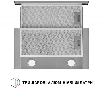 Perfelli TL 502 I LED