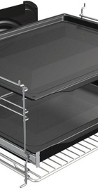 Gorenje BOP737E20XG