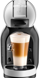 Krups Dolce Gusto Mini Me KP123B