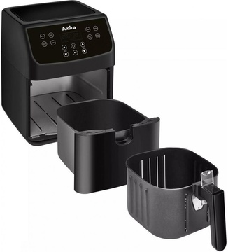 Amica AFM 4011