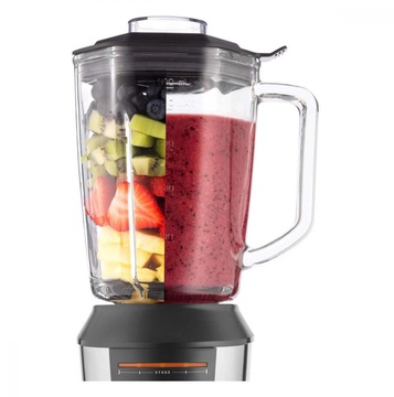 Sencor SBL 7550SS