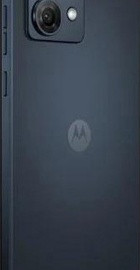 Motorola Moto G84 12/256GB Midnight Blue (PAYM0011)