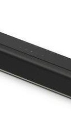 Sony HT-X8500