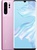 HUAWEI P30 Pro 8/256GB Misty Lavender