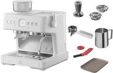 Electrolux E8EC1-8SW