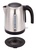 MPM Product MCZ-102M