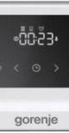 Gorenje K634W