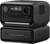 EcoFlow RIVER 3 Max (EFRIVER3Max-EU-CBOX)