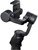 Baseus Control Smartphone Handheld Gimbal Stabilizer Grеy (SUYT-0G)