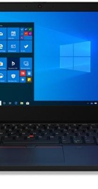Lenovo ThinkPad L14 Gen 1 (20U5S0P000)