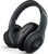 JBL Everest Elite 700 Black