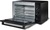 Hisense HOM45D