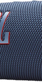 JBL Flip 7 Blue (JBLFLIP7BLU)