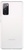 Samsung Galaxy S20 FE 5G SM-G781B 8/128GB Cloud White