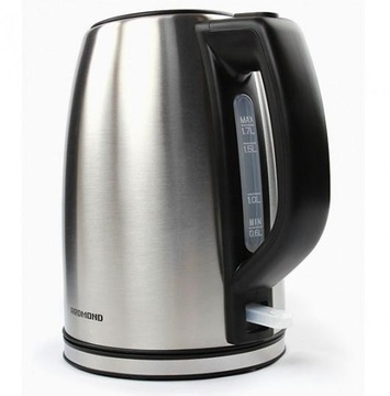 Redmond RK-M287X