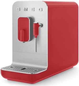 SMEG BCC02RDMEU
