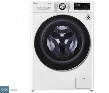 LG F2V9GW9W