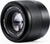 Viltrox AF 56mm f/1.7 XF