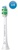 Philips Sonicare InterCare HX9004/10