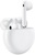 HUAWEI Freebuds 4 Ceramic White (55034498)