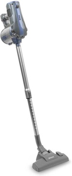 SOGO SS-16117