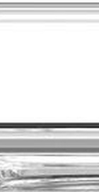 Spigen iPhone 14 Pro Max Ultra Hybrid Frost Clear (ACS04823)