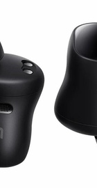 Xiaomi Redmi AirDots 3 Pro Graphite Black