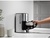 Electrolux EKF7700