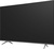 Hisense 55A7400F