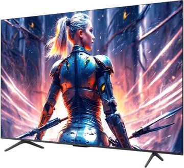 TCL 55C72B