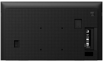 Sony XR-85X90L